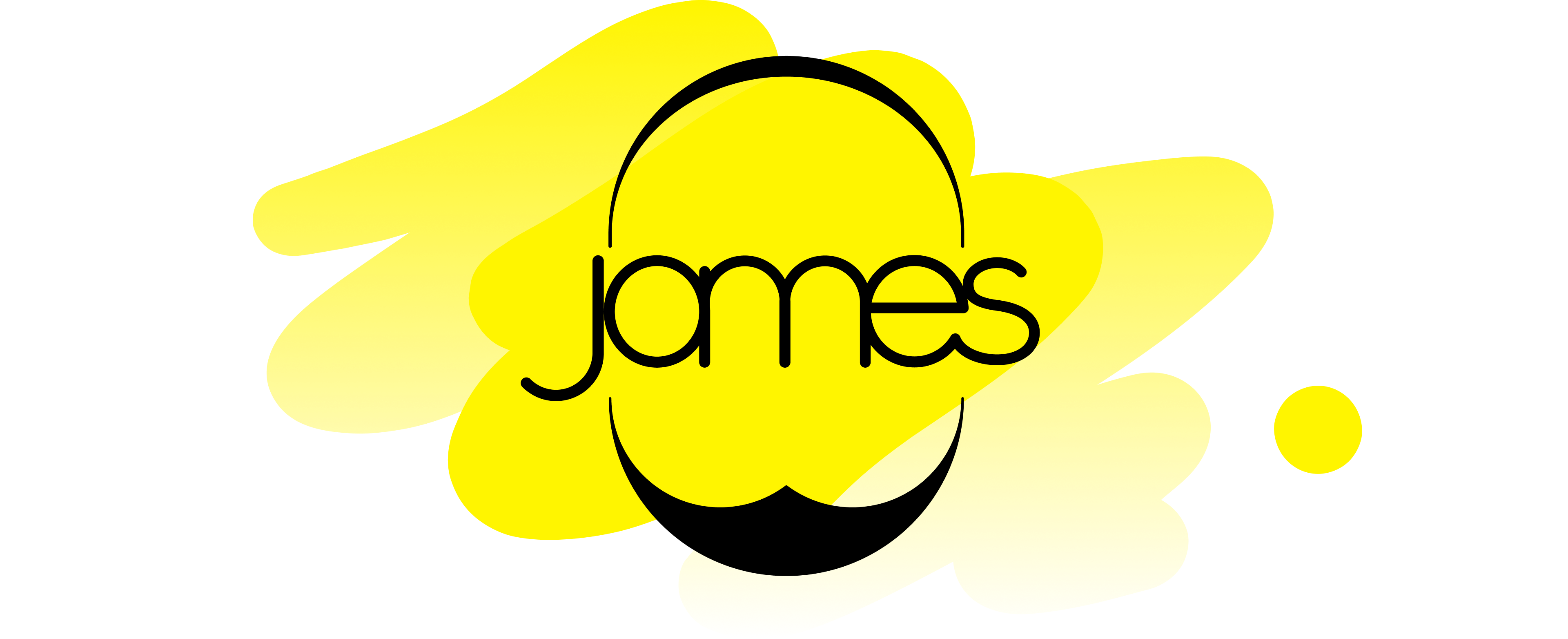 james hero